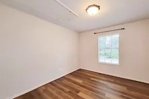 3735 Hickory Knob Dr, Kingwood, TX 77339 - Photo 29