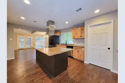 3735 Hickory Knob Drive, Kingwood, TX 77339 - Photo 29