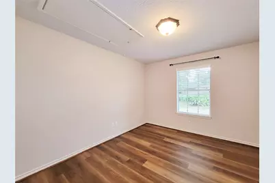 3735 Hickory Knob Drive, Kingwood, TX 77339 - Photo 21