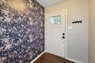 3735 Hickory Knob Dr, Kingwood, TX 77339 - Photo 7