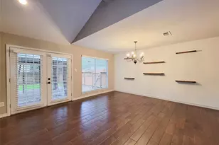 3735 Hickory Knob Dr, Kingwood, TX 77339 - Photo 9