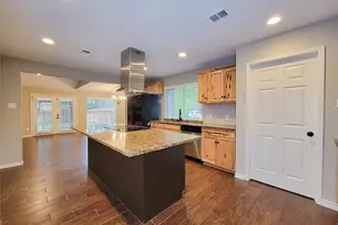 3735 Hickory Knob Dr, Kingwood, TX 77339 - Photo 13