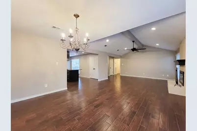 3735 Hickory Knob Drive, Kingwood, TX 77339 - Photo 11