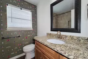 3735 Hickory Knob Dr, Kingwood, TX 77339 - Photo 25