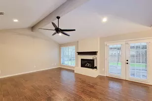 3735 Hickory Knob Dr, Kingwood, TX 77339 - Photo 1