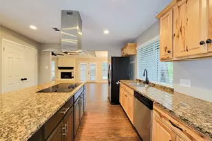 3735 Hickory Knob Dr, Kingwood, TX 77339 - Photo 15