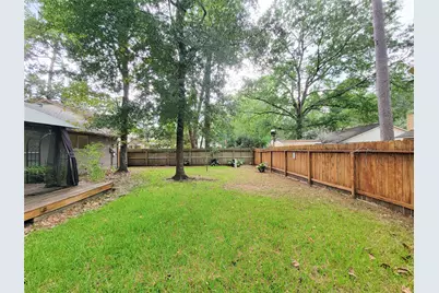 3735 Hickory Knob Drive, Kingwood, TX 77339 - Photo 31