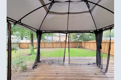 3735 Hickory Knob Drive, Kingwood, TX 77339 - Photo 5