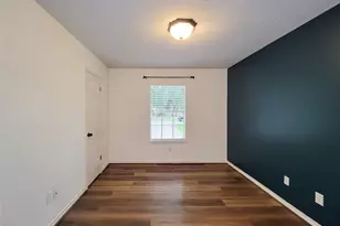 3735 Hickory Knob Dr, Kingwood, TX 77339 - Photo 27