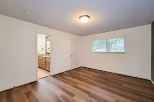 3735 Hickory Knob Dr, Kingwood, TX 77339 - Photo 21