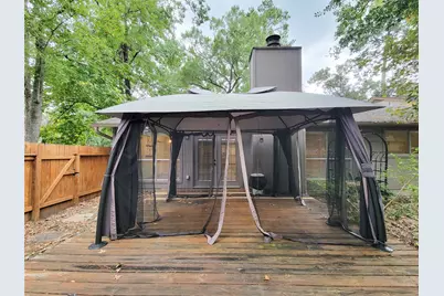 3735 Hickory Knob Drive, Kingwood, TX 77339 - Photo 33