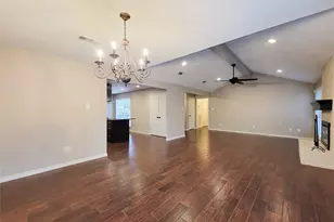 3735 Hickory Knob Dr, Kingwood, TX 77339 - Photo 11