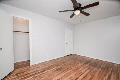 2824 Dalton Street, Houston, TX 77017 - Photo 19
