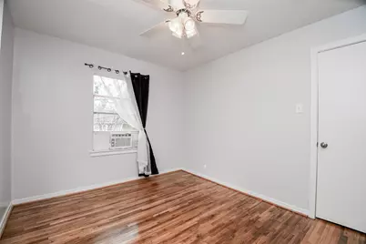 2824 Dalton Street, Houston, TX 77017 - Photo 23