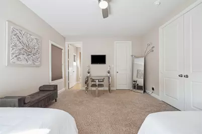 9455 Fannin Street, Houston, TX 77045 - Photo 5