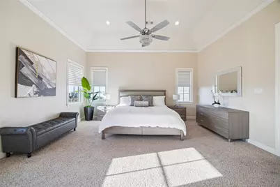 9455 Fannin Street, Houston, TX 77045 - Photo 13