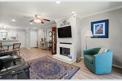 12100 Melville Drive #302C, Montgomery, TX 77356 - Photo 7