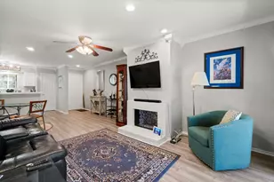 12100 Melville Dr, Montgomery, TX 77356 - Photo 17