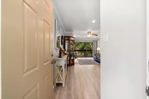 12100 Melville Dr, Montgomery, TX 77356 - Photo 13