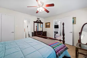 12100 Melville Dr, Montgomery, TX 77356 - Photo 23