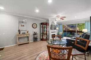 12100 Melville Dr, Montgomery, TX 77356 - Photo 5