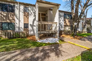 12100 Melville Dr, Montgomery, TX 77356 - Photo 11