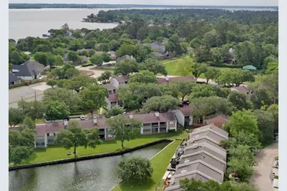 12100 Melville Drive #302C, Montgomery, TX 77356 - Photo 7