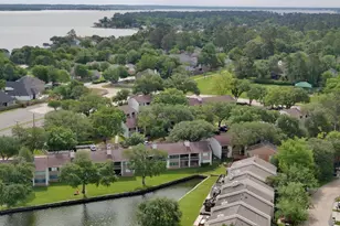 12100 Melville Dr, Montgomery, TX 77356 - Photo 7