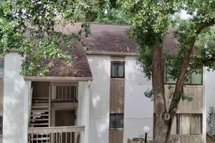 12100 Melville Dr, Montgomery, TX 77356 - Photo 9