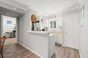 12100 Melville Dr, Montgomery, TX 77356 - Photo 9