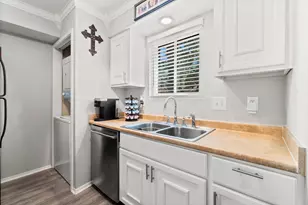 12100 Melville Dr, Montgomery, TX 77356 - Photo 21