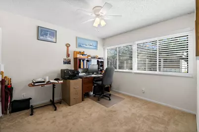 12100 Melville Drive #302C, Montgomery, TX 77356 - Photo 15