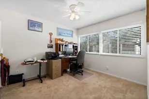 12100 Melville Dr, Montgomery, TX 77356 - Photo 15