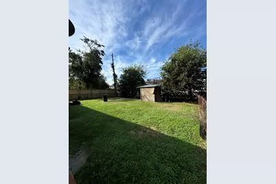 11315 Raincove Drive, Houston, TX 77016 - Photo 11