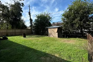 11315 Raincove Dr, Houston, TX 77016 - Photo 11