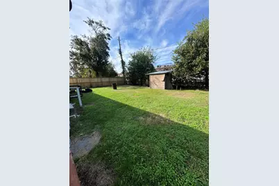 11315 Raincove Drive, Houston, TX 77016 - Photo 9