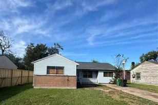 11315 Raincove Dr, Houston, TX 77016 - Photo 1