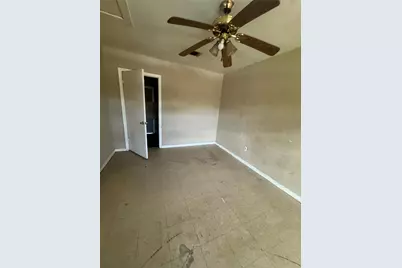 11315 Raincove Drive, Houston, TX 77016 - Photo 3