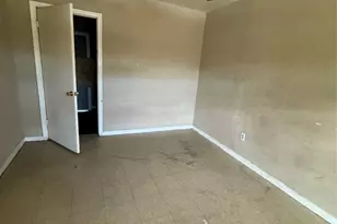 11315 Raincove Dr, Houston, TX 77016 - Photo 3
