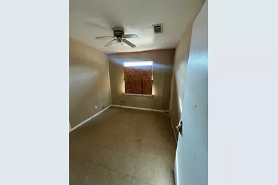 11315 Raincove Drive, Houston, TX 77016 - Photo 7