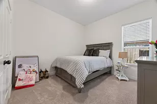 32111 Dunham Creek Ln, Hockley, TX 77447 - Photo 23