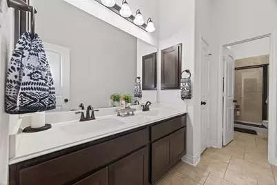 32111 Dunham Creek Lane, Hockley, TX 77447 - Photo 21