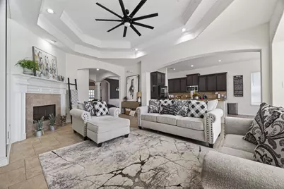 32111 Dunham Creek Lane, Hockley, TX 77447 - Photo 13