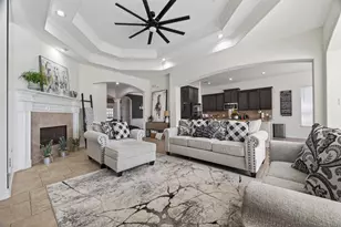 32111 Dunham Creek Ln, Hockley, TX 77447 - Photo 13