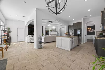 32111 Dunham Creek Lane, Hockley, TX 77447 - Photo 11