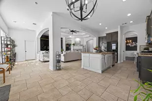 32111 Dunham Creek Ln, Hockley, TX 77447 - Photo 11