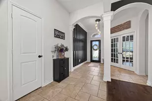 32111 Dunham Creek Ln, Hockley, TX 77447 - Photo 3