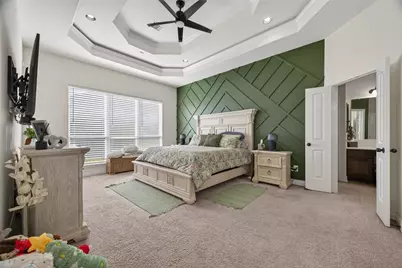 32111 Dunham Creek Lane, Hockley, TX 77447 - Photo 17