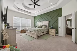 32111 Dunham Creek Ln, Hockley, TX 77447 - Photo 17