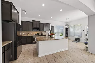 32111 Dunham Creek Lane, Hockley, TX 77447 - Photo 9